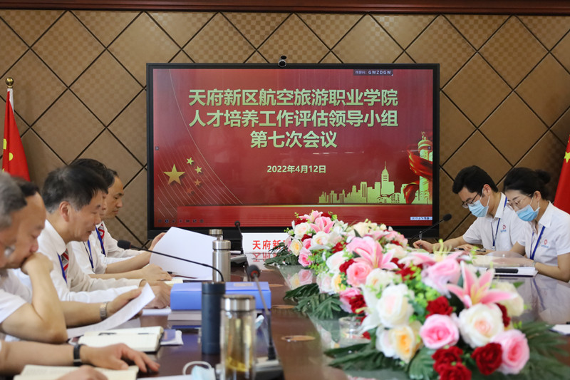 1649832571135373.jpg 1_副本.jpg