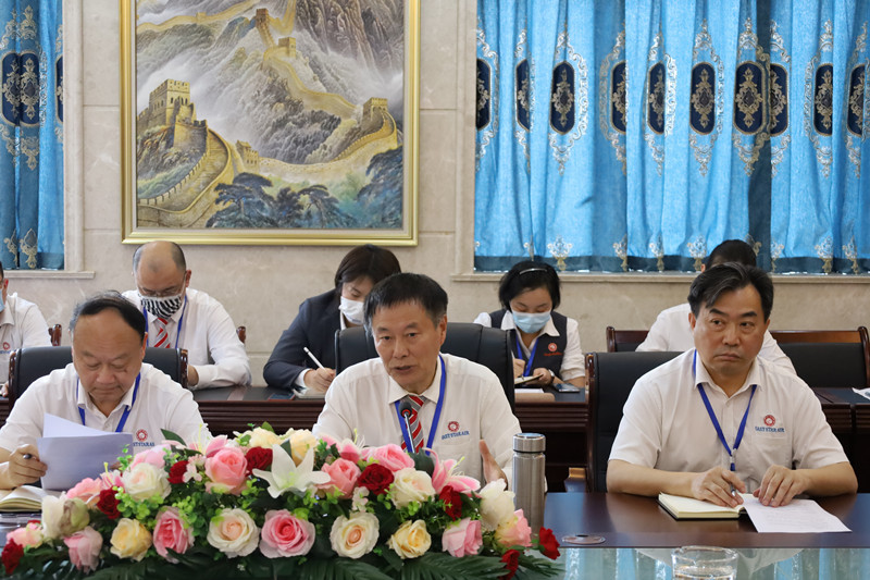 1649832604717339.jpg 3_副本.jpg