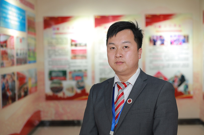 1650079951481267.jpg 張旭.jpg