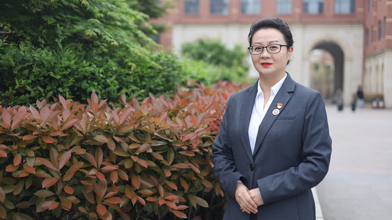 1650083968107101.jpg 黃院.jpg