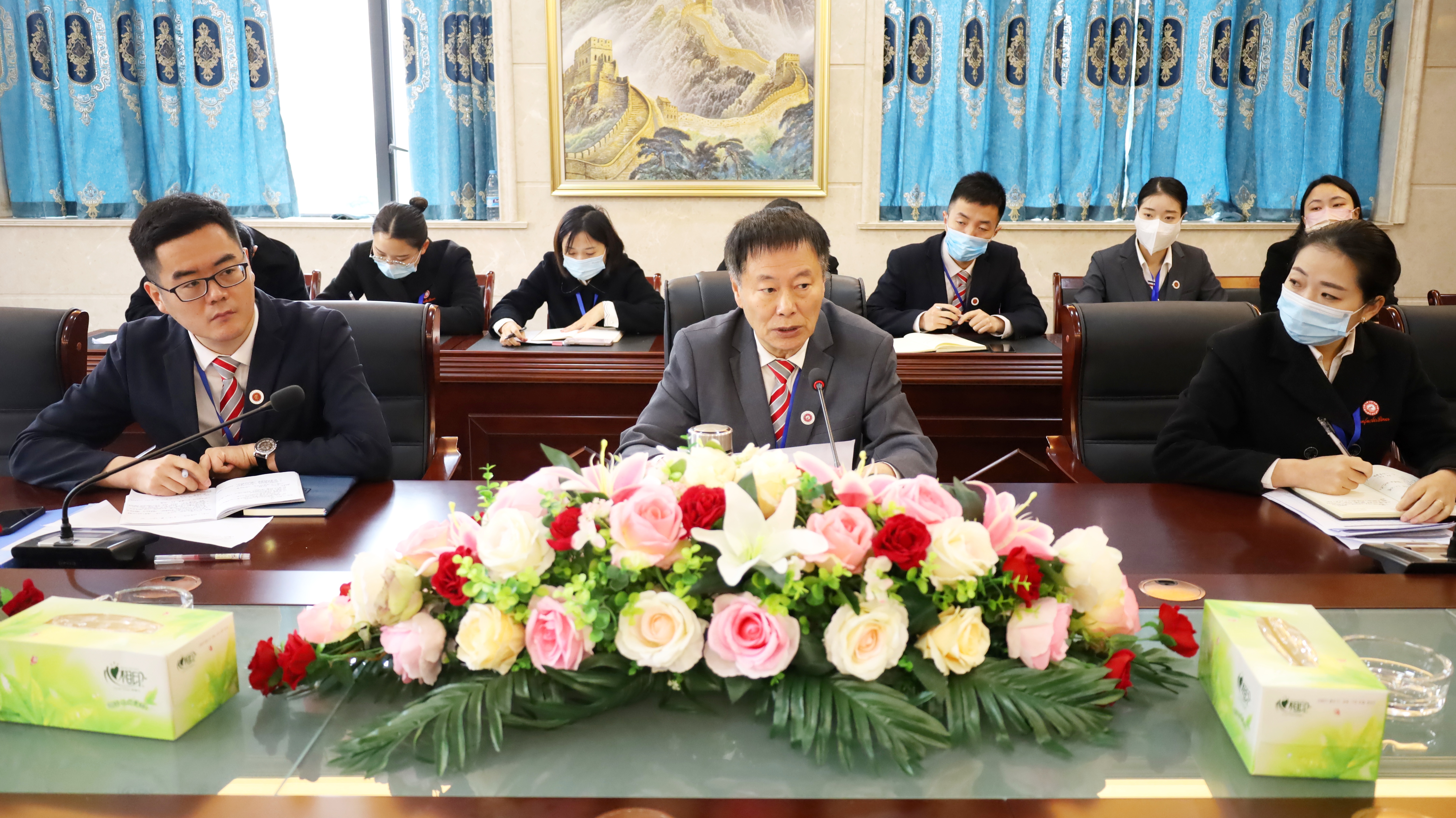 1650085663312324.jpeg 1650085663312324.jpeg