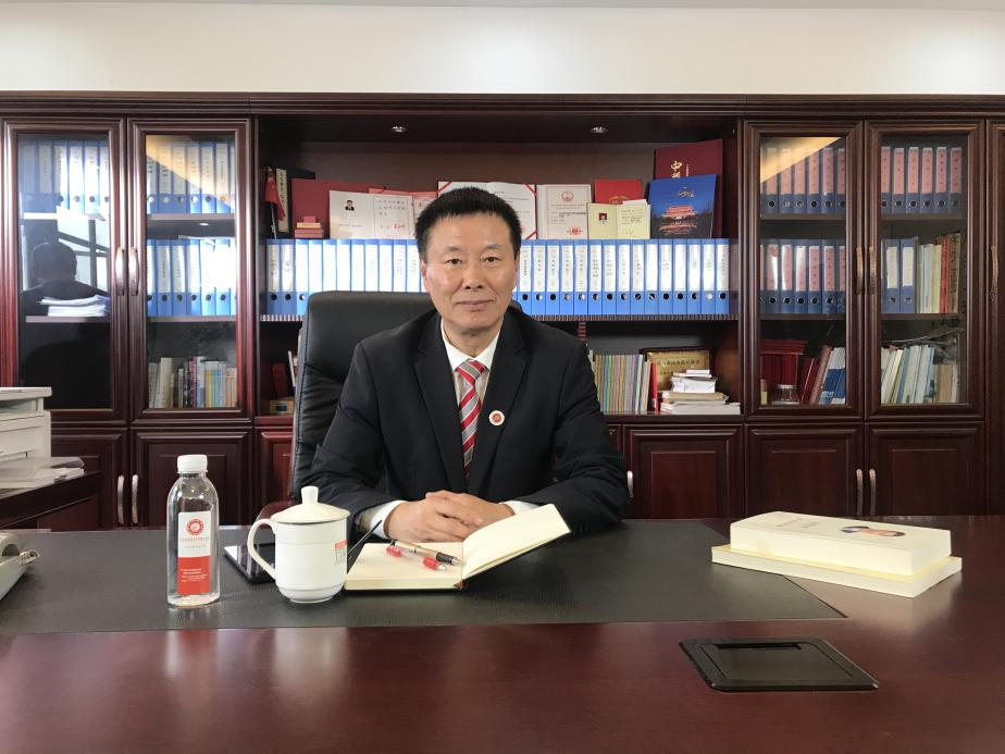 1650085741602444.png 圖片1.png