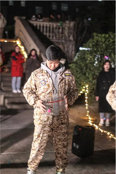 1650251952302083.jpg 3_副本.jpg