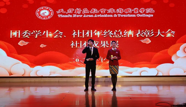 1650260031106215.jpg 2_副本.jpg