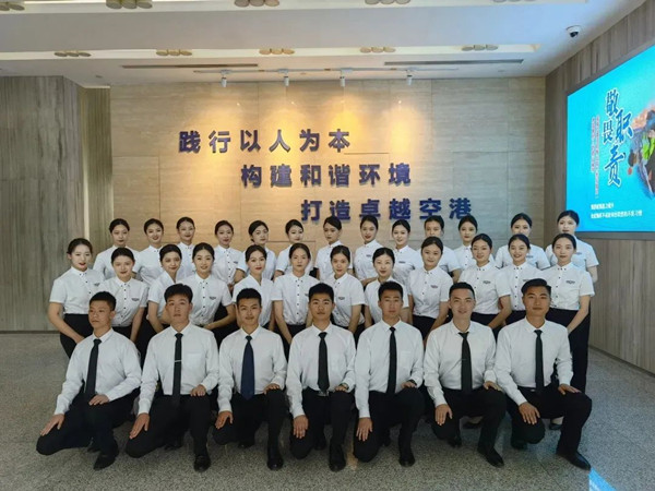 1650269950129030.jpg 1_副本.jpg