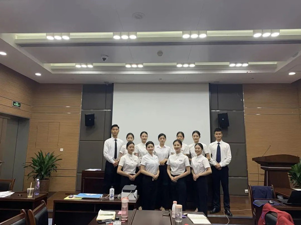 1650270093927765.jpg 4_副本.jpg