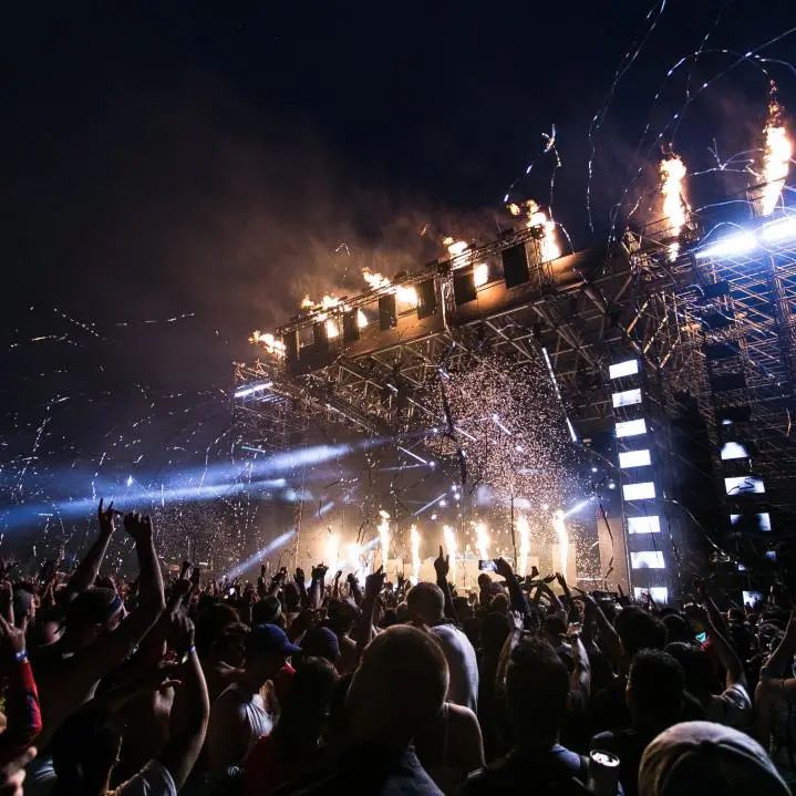 1650368842834859.jpg 1.jpg