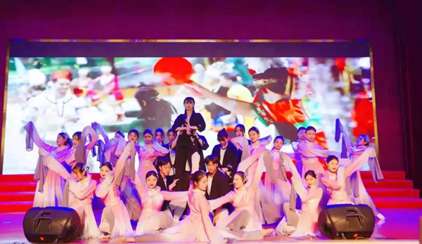 1650369229909950.jpg 12_副本.jpg