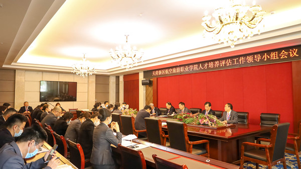 1650455069883270.jpg 4.jpg