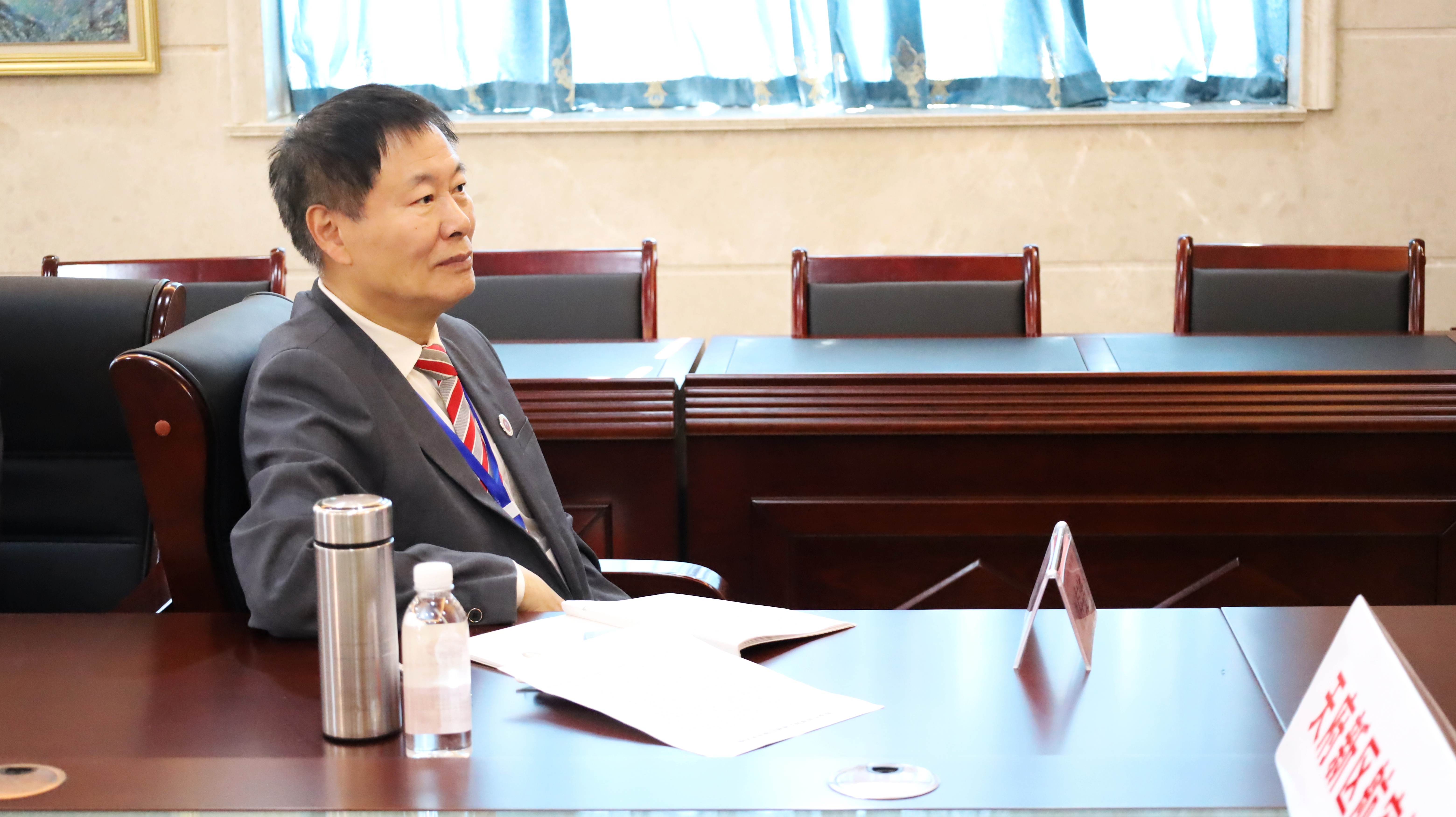 1650614069192352.jpg 1650614069192352.jpg