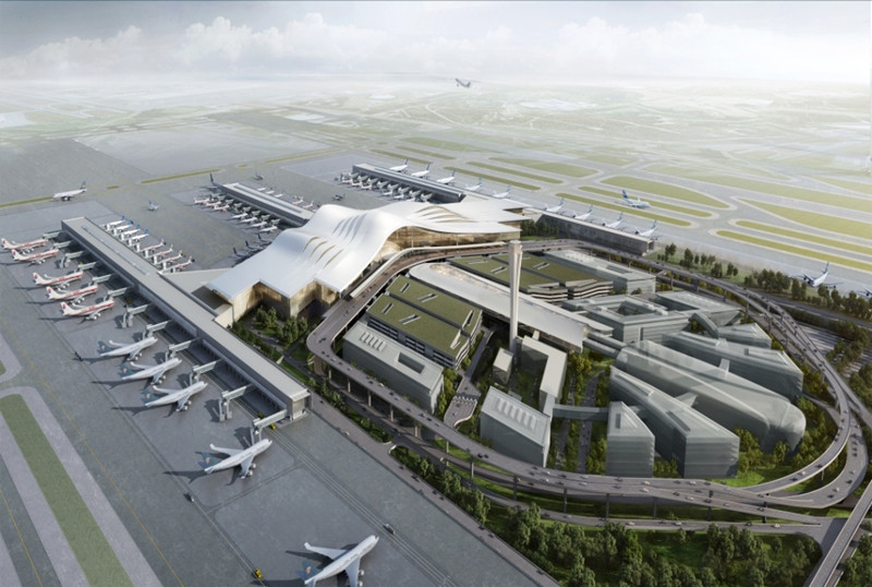 1650941597520856.jpg 1_副本.jpg