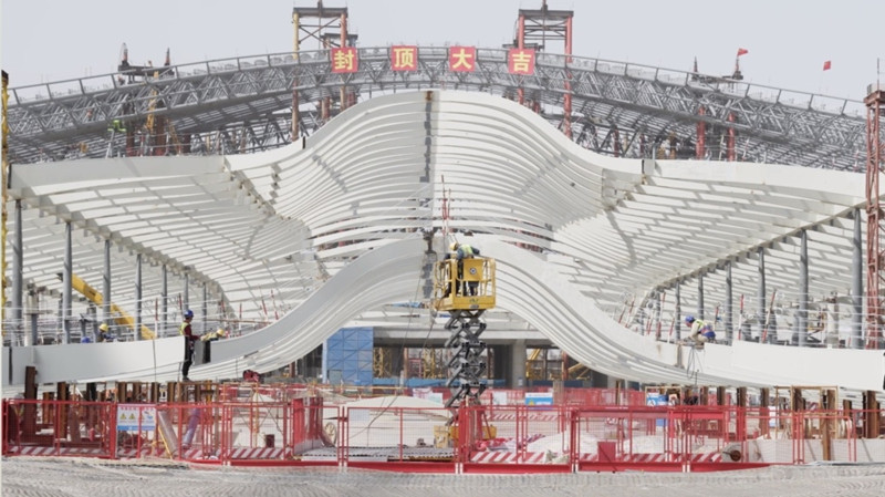 1650941637759683.jpg 2_副本.jpg