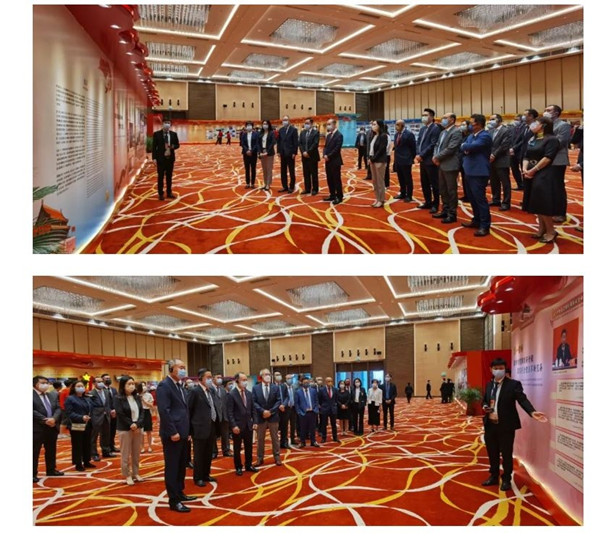 1650942045192395.jpg c_副本.jpg