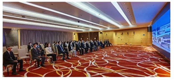 1650942062363575.jpg d_副本.jpg