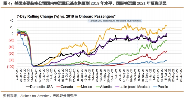 1650943352718630.jpg 5.jpg