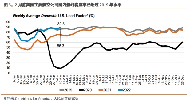 1650943364915329.jpg 6.jpg