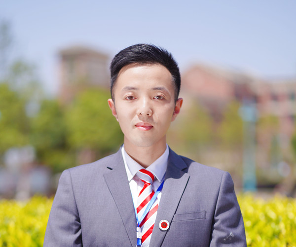 1650958281120863.jpg 孟宇豪.jpg