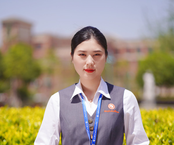 1650958742839507.jpg 韓金陽(yáng).jpg