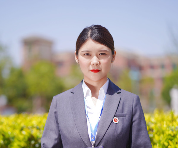 1650959535556616.jpg 吳易.jpg