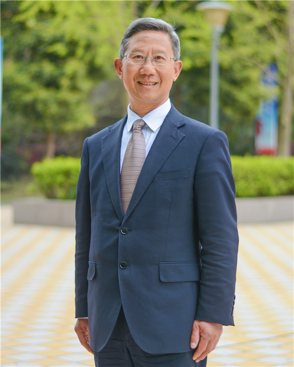 1650965244211544.jpg 魏春霖.jpg