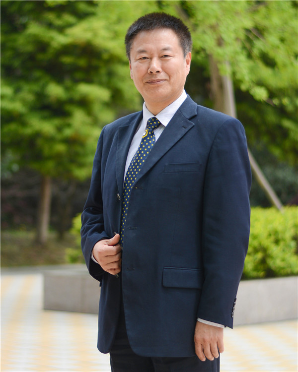 1650965786497877.jpg 2.jpg