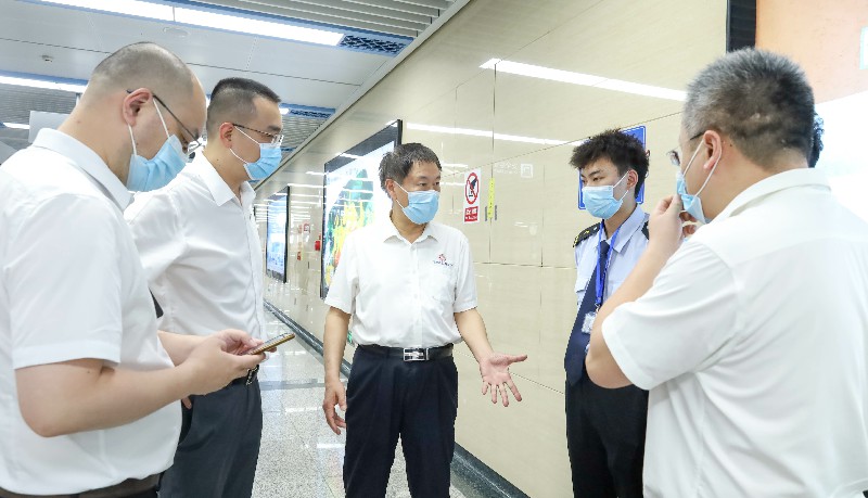 1651065365125519.jpg IMG_8430-9~1.jpg