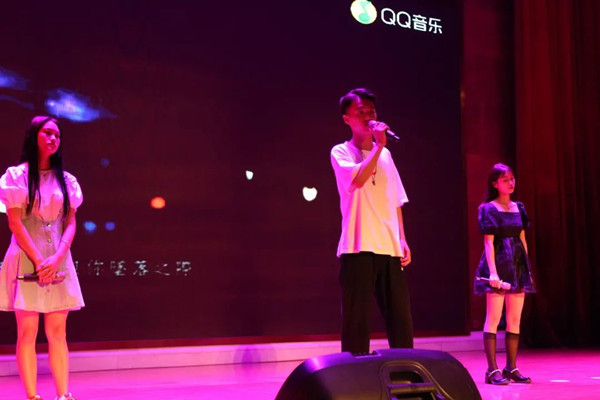 1651117311347266.jpg 641_副本.jpg