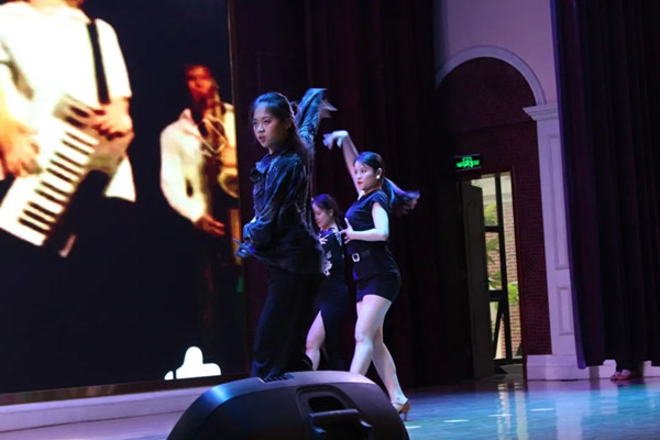 1651117446884260.jpg 643_副本.jpg