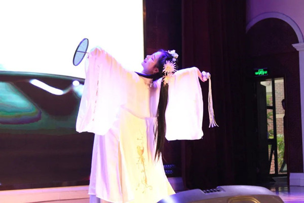 1651117565967999.jpg 647_副本.jpg