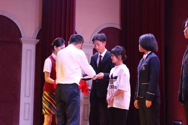 1651117582300404.jpg 648_副本.jpg