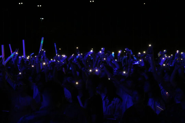 1651120963627360.jpg 4_副本.jpg