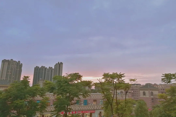 1651121328795141.jpg 33_副本.jpg