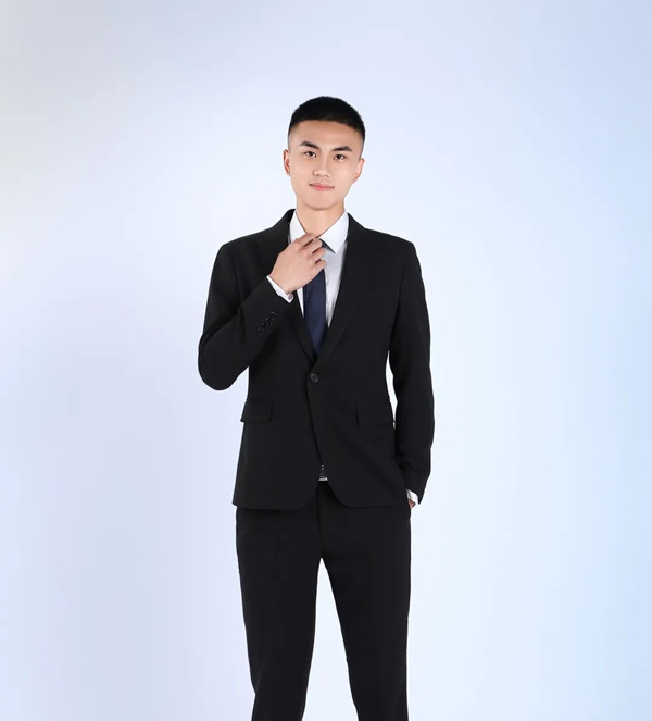 1651801541280050.jpg 蔣1_副本.jpg