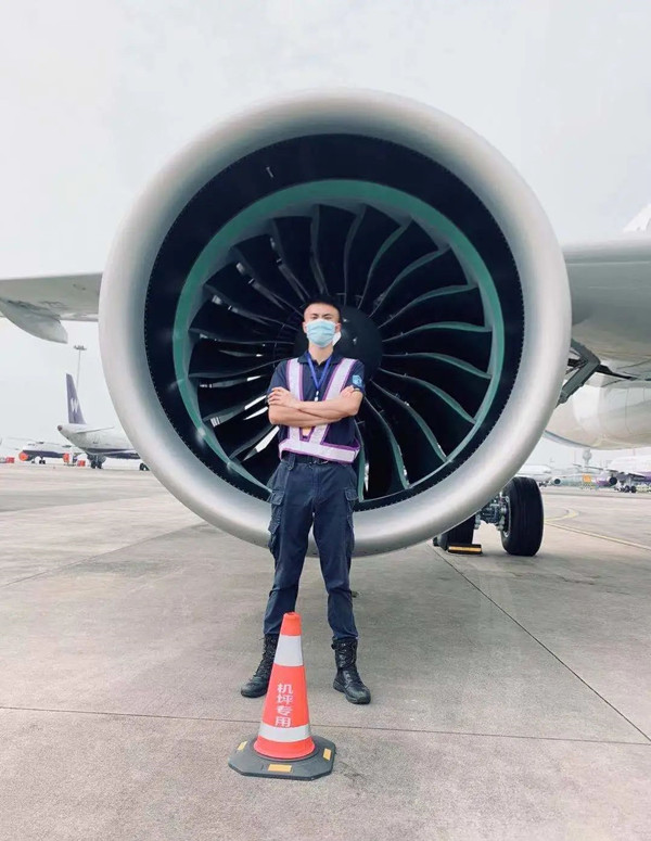 1651801567937404.jpg 蔣2_副本.jpg