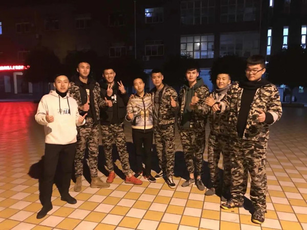 1651801619111293.jpg 蔣4_副本.jpg