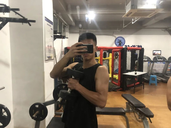 1651801646120217.jpg 蔣6_副本.jpg