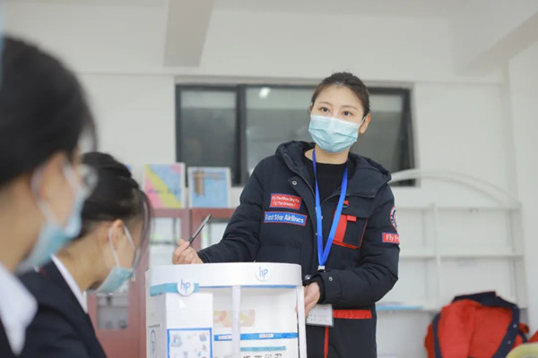 1651802214629641.jpg 課堂1_副本.jpg