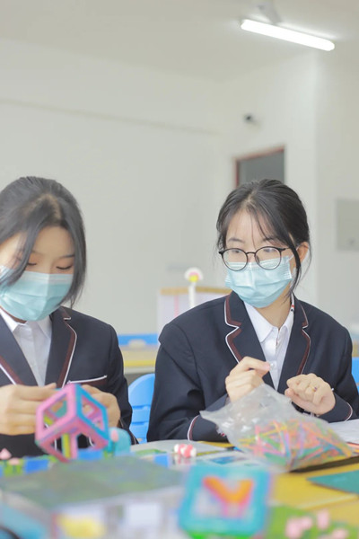 1651802307127675.jpg 課堂9_副本.jpg