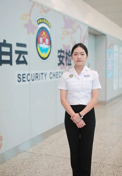 1651802829352086.jpg 小1_副本.jpg