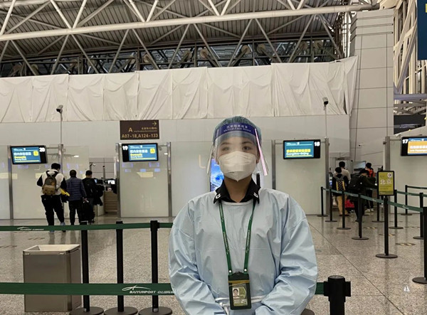 1651802865490562.jpg 小3_副本.jpg