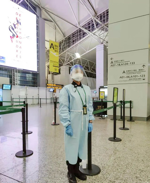 1651802906703483.jpg 小4_副本.jpg