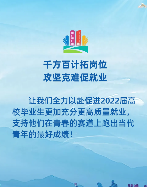 1652063441236416.png 326d5e8539b96df379bc30b8b7b3f83.png