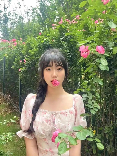 1652231499575291.jpg 2_副本.jpg