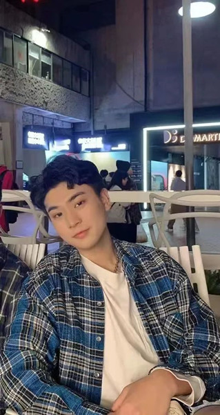 1652232021116693.jpg 8_副本.jpg