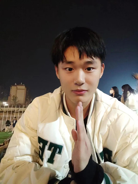 1652232123913521.jpg 9_副本.jpg