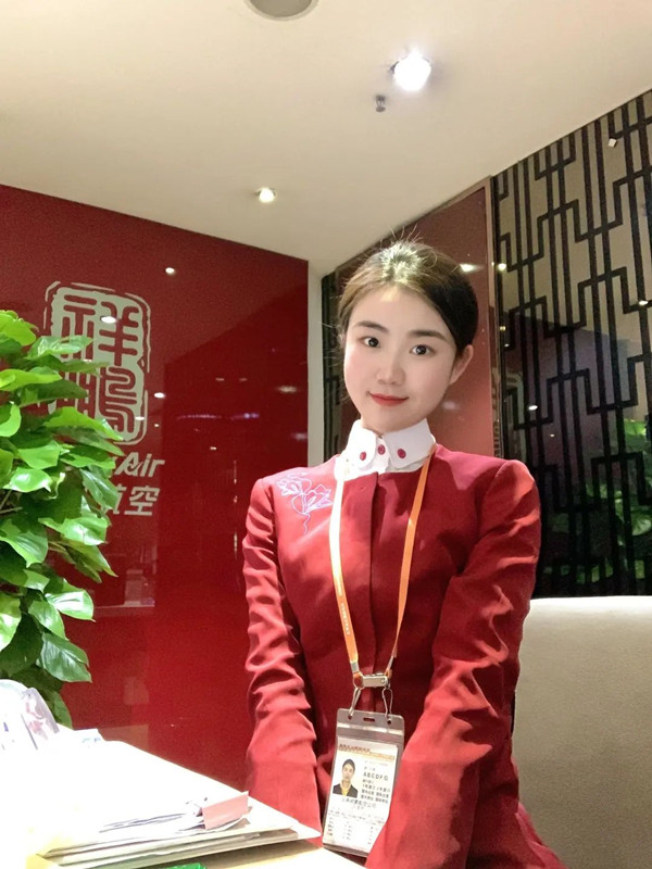 1652234074114976.jpg 1_副本.jpg