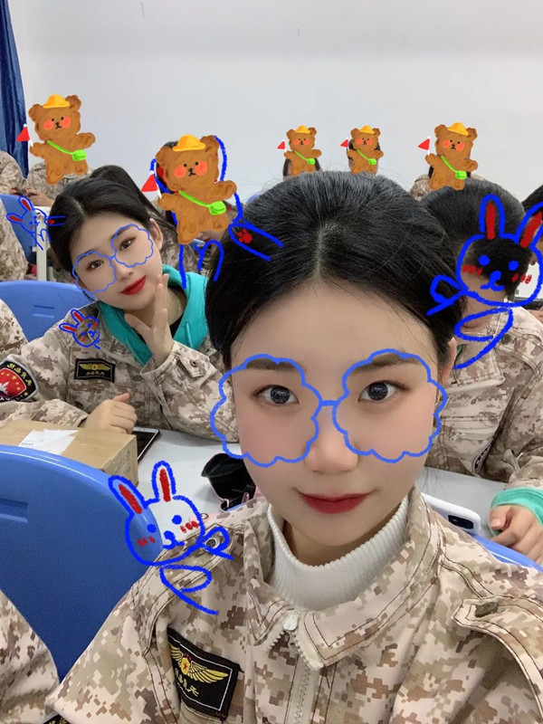 1652234133938307.jpg 7_副本.jpg