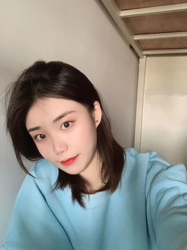 1652234143140817.jpg 8_副本.jpg