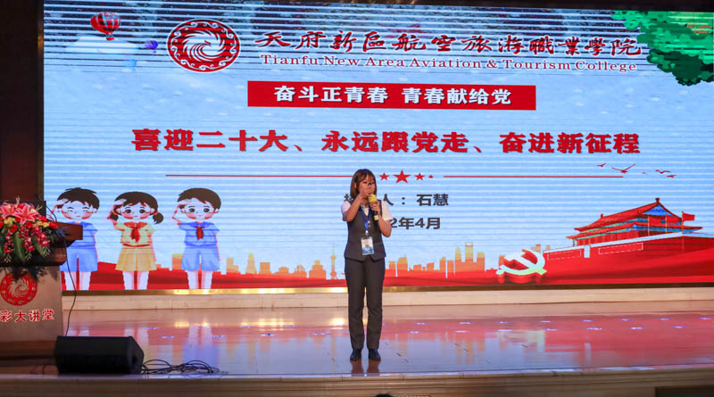 1652239338146738.jpg IMG_5549-1.jpg