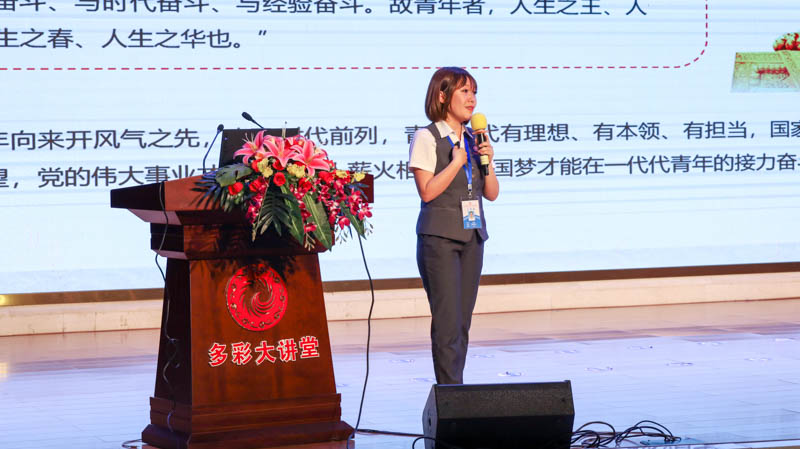 1652239359826167.jpg IMG_5571-3.jpg